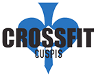 Why I Choose CrossFit Cuspis Near Sunnyside, CO
